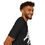 Thumbnail: Ninja Tuned  T-shirt (blk series)