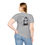 Thumbnail: Tun3r Chick #2 T-Shirt