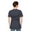 Thumbnail: Just Drift It T-Shirt