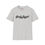 Thumbnail: Baggin' T-shirt