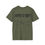 Thumbnail: Nite Shift Tee