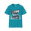 Thumbnail: Datsun Life T-shirt