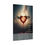 Thumbnail: Spiritual Relativity Poster