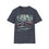 Thumbnail: Low-Low Bounce T-Shirt