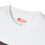 Thumbnail: Street King Tee
