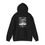 Thumbnail: Kanjo Osaka Unisex Hoodie