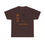 Thumbnail: Slyd District Tee