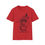 Thumbnail: Check Your Carbs Tee
