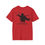 Thumbnail: Stay Stanced Tee