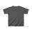 Thumbnail: Logo Kidz Tee (colored)