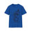 Thumbnail: Check Your Carbs Tee