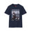 Thumbnail: Hashiriya Street Racing Tee