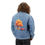 Thumbnail: Chill Denim Jacket