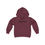 Thumbnail: Girl's Future Tun3r Hoodie #2