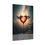 Thumbnail: Spiritual Relativity Poster