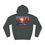 Thumbnail: Lowered Class Hoodie