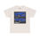 Thumbnail: Foxbody Tee