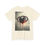 Thumbnail: Version 3/5 - Spiritual Relativity Tee