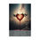 Thumbnail: Spiritual Relativity Poster