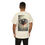 Thumbnail: Version 3/5 - Spiritual Relativity Tee
