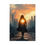 Thumbnail: Peace I Give You-Poster