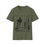 Thumbnail: Drift It T-Shirt