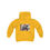Thumbnail: Boy's Future Tun3r Hoodie #2