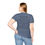 Thumbnail: Tun3r Chick T-Shirt