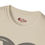 Thumbnail: Manual 2 Heart Tee