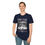 Thumbnail: Kanjozoku Osaka Outlaws Tee