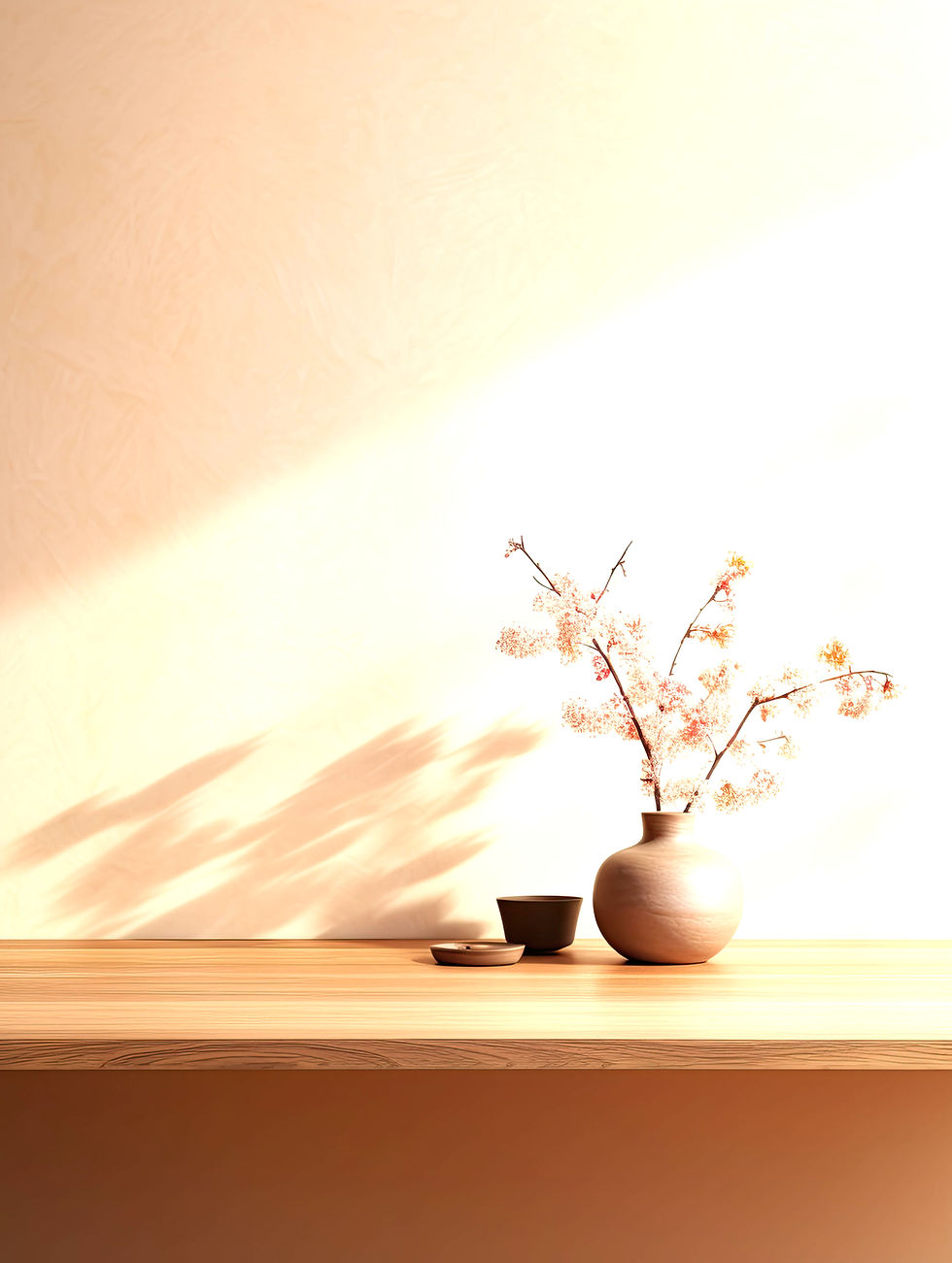 Zen Style Interior Design_edited.jpg