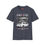 Thumbnail: Kanjozoku Osaka Outlaws Tee