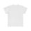 Thumbnail: Hakosuka T-shirt