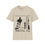 Thumbnail: Drift It T-Shirt
