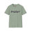 Thumbnail: Baggin' T-shirt