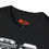 Thumbnail: Skyline GT-R Tee