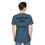 Thumbnail: We Glide T-shirt