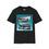 Thumbnail: Datsun Life T-shirt