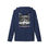 Thumbnail: Adidas Kanjo Osaka Unisex Hoodie