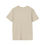 Thumbnail: Manual 2 Heart Tee