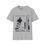 Thumbnail: Drift It T-Shirt