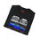 Thumbnail: Skyline GT-R Tee