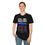 Thumbnail: Skyline GT-R Tee