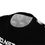 Thumbnail: Limited Edition T-shirt (blk series)