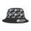 Thumbnail: Logo Bucket Hat (blk series)