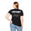 Thumbnail: Nite Shift T-shirt (blk series)
