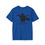 Thumbnail: Stay Stanced Tee