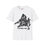 Thumbnail: Ninja Tuned T-Shirt
