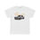 Thumbnail: Hakosuka T-shirt