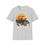 Thumbnail: Lowered Class Truck T-shirt